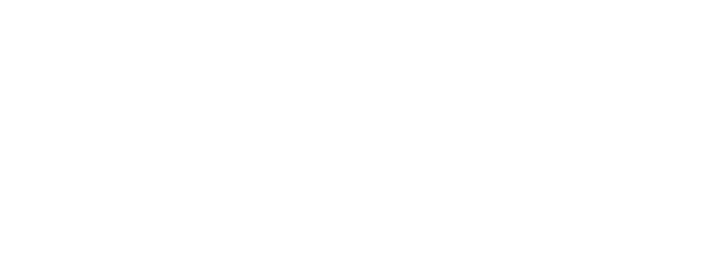 Cedric Britton Real Estate Agent