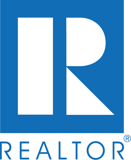 REALTOR